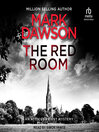 Imagen de portada para The Red Room